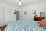 11480 Horny Hollow Trail - Photo 19