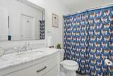 11480 Horny Hollow Trail - Photo 20