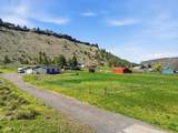 11480 Horny Hollow Trail - Photo 23