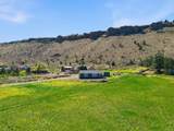 11480 Horny Hollow Trail - Photo 24