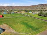 11480 Horny Hollow Trail - Photo 26
