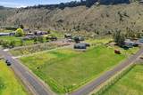 11480 Horny Hollow Trail - Photo 27