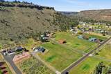 11480 Horny Hollow Trail - Photo 28