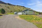 11480 Horny Hollow Trail - Photo 29
