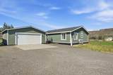 11480 Horny Hollow Trail - Photo 3