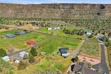 11480 Horny Hollow Trail - Photo 30