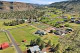 11480 Horny Hollow Trail - Photo 31