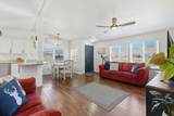 11480 Horny Hollow Trail - Photo 4