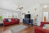 11480 Horny Hollow Trail - Photo 5