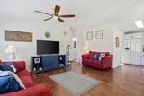11480 Horny Hollow Trail - Photo 6