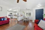 11480 Horny Hollow Trail - Photo 7