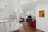11480 Horny Hollow Trail - Photo 8