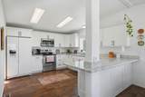 11480 Horny Hollow Trail - Photo 9
