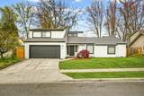 2409 Greenbrook Drive - Photo 1