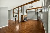 2409 Greenbrook Drive - Photo 10