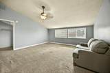 2409 Greenbrook Drive - Photo 11