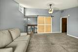 2409 Greenbrook Drive - Photo 12