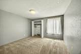 2409 Greenbrook Drive - Photo 13
