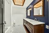 2409 Greenbrook Drive - Photo 14