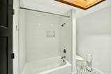 2409 Greenbrook Drive - Photo 15