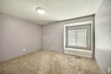 2409 Greenbrook Drive - Photo 16