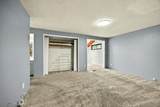 2409 Greenbrook Drive - Photo 17