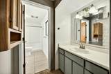2409 Greenbrook Drive - Photo 19
