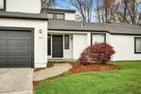 2409 Greenbrook Drive - Photo 2