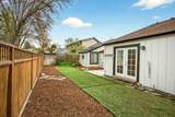 2409 Greenbrook Drive - Photo 20