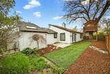2409 Greenbrook Drive - Photo 21
