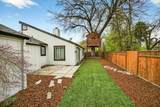 2409 Greenbrook Drive - Photo 22