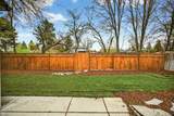 2409 Greenbrook Drive - Photo 23