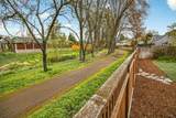 2409 Greenbrook Drive - Photo 24