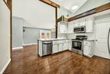 2409 Greenbrook Drive - Photo 3