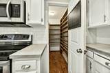 2409 Greenbrook Drive - Photo 5