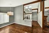 2409 Greenbrook Drive - Photo 6