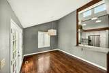 2409 Greenbrook Drive - Photo 7