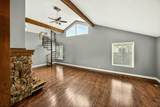 2409 Greenbrook Drive - Photo 8