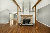2409 Greenbrook Drive - Photo 9