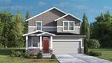 21233 Pelee Drive - Photo 1
