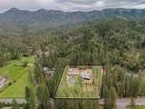 4728 Evans Creek Road - Photo 39