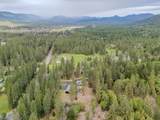 4728 Evans Creek Road - Photo 40
