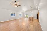 149 Otter Court - Photo 10