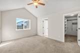 149 Otter Court - Photo 11