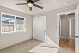 149 Otter Court - Photo 12