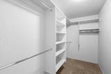 149 Otter Court - Photo 13