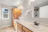 149 Otter Court - Photo 14