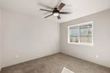 149 Otter Court - Photo 16