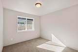 149 Otter Court - Photo 17