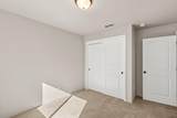149 Otter Court - Photo 18